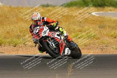 media/Apr-30-2023-CRA (Sun) [[020fcf5d43]]/Race 12-1000 Expert Superbike/